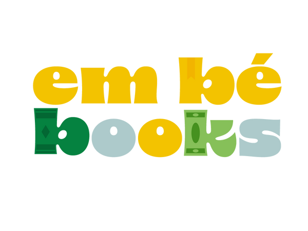 embebooks logo
