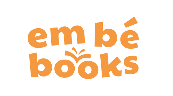 embebooks